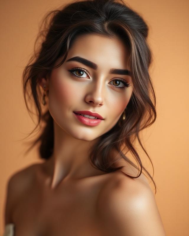 Maya Rivers, Beauty & Skincare creator